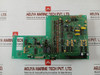 Pcb For Thruster Controller By Nunotani Keiki Seisakusho Dis-l-109.Cpp