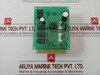 Esm-101 D Starter Pcb Module By Terasaki
