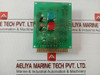 Esm-101 D Starter Pcb Module By Terasaki