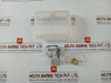 Abb Yo Circuit Breaker Accessory