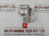 Abb Yo Circuit Breaker Accessory