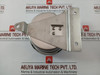 Kh50 By Nagano Keiki Pressure Transmitter 20 Kgf/Cm2