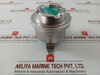 Kh50 By Nagano Keiki Pressure Transmitter 20 Kgf/Cm2