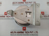 Nagano Keiki Pressure Transmitter Part No. Kh50