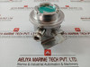 Nagano Keiki Pressure Transmitter Part No. Kh50