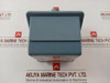 Pressure Control Switch H402-361 United Electric