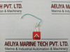 Unimom Rev-01 Pcb Mood Touch 400-10115-01
