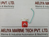 Unimom Rev-01 Pcb Mood Touch 400-10115-01