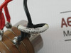 As-0Iw00011-ex-004 Generator Actuator By Nitronica
