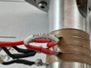 As-0Iw00011-ex-004 Generator Actuator By Nitronica