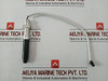 As-0Iw00011-ex-004 Generator Actuator By Nitronica