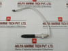 As-0Iw00011-ex-004 Generator Actuator By Nitronica