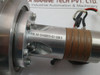 As-0Iw00011-ex-004 Generator Actuator By Nitronica