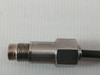 Submersible Liquid Level Pressure Transmitter By Wartsila Paaf137035