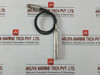 Submersible Liquid Level Pressure Transmitter By Wartsila Paaf137035