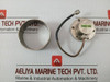 Kongsberg Electronic Unit 1.0 Ghz Part No. Glh91