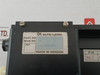 Alfa-laval 31830-1890-1