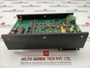 Alfa-laval 31830-1890-1