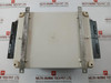 Overcurrent-reverse Power Protection Unit 3X400/450V 50/60Hz By Siemens 7Sp 8005