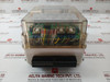 Overcurrent-reverse Power Protection Unit 3X400/450V 50/60Hz By Siemens 7Sp 8005