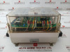 Overcurrent-reverse Power Protection Unit 3X400/450V 50/60Hz By Siemens 7Sp 8005