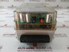 Overcurrent-reverse Power Protection Unit 3X400/450V 50/60Hz By Siemens 7Sp 8005