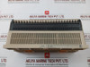 C20P-car-a Programmable Logic Controller 100-240Vac By Omron