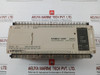 C20P-car-a Programmable Logic Controller 100-240Vac By Omron