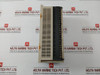 C20P-car-a Programmable Logic Controller 100-240Vac By Omron