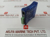 Universal Isolated Network Adapter 24Vdc By Facts Engineering Fa-isocon
