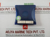 Universal Isolated Network Adapter 24Vdc By Facts Engineering Fa-isocon