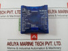 Universal Isolated Network Adapter 24Vdc By Facts Engineering Fa-isocon
