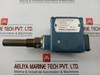 Amot Controls Temperature Switch 4140Ek1H00Cm4-ee