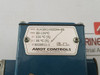 Amot Controls Temperature Switch 4140Ek1H00Cm4-ee