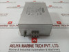 Fn351-16-29 Power Line Filter 50-60 Hz By Schaffner