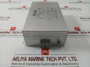 Fn351-16-29 Power Line Filter 50-60 Hz By Schaffner