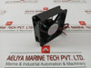 Brushless Axial Cooling Fan 1.6W Dc12V By Sunon Kd1208Pts2