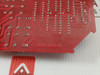 44642-04 By Rotork Printed Circuit Board