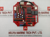44642-04 By Rotork Printed Circuit Board
