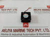 Xinruilian Brushless Dc Fan Dc-12V 0.12A Part No. Rdh4020S