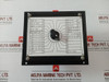Switch Box Trs-224-1Z Meiyo Electric