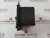 Switch Box Trs-224-1Z Meiyo Electric