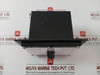 Switch Box Trs-224-1Z Meiyo Electric