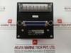 Switch Box Trs-224-1Z Meiyo Electric