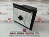 Switch Box Trs-224-1Z Meiyo Electric