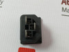 Lot Of 3X Elcom 10A 250V~ Power Outlet Emo-11-x