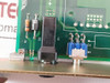 Automatic Generator Controller Dc5V By Jrcs Jmc-sms-25