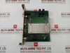 Automatic Generator Controller Dc5V By Jrcs Jmc-sms-25