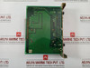 Automatic Generator Controller Dc5V By Jrcs Jmc-sms-25