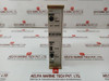 Automatic Generator Controller Dc5V By Jrcs Jmc-sms-25